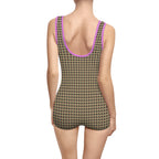 FOCUS VINTAGE SWIM