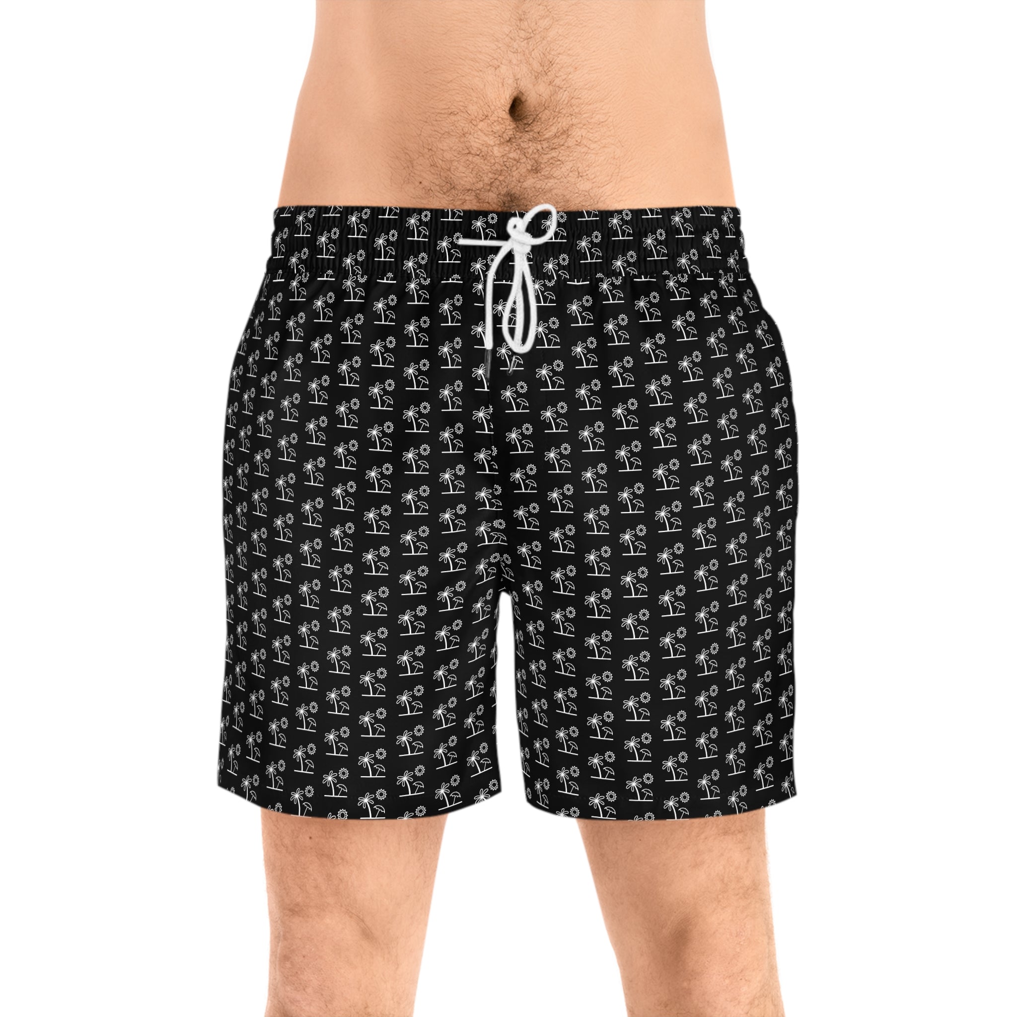DJANGO OG MENS