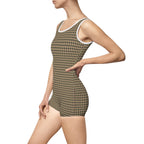 FOCUS VINTAGE SWIM