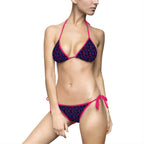 FUN-BUNN BIKINI
