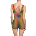 MOODS VINTAGE SWIM