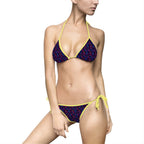 FUN-BUNN BIKINI