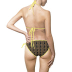 OLD WORLD BIKINI