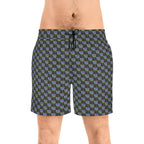 EARTH LAYER CAKE MENS