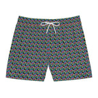 LOVE EXPLOSION MENS
