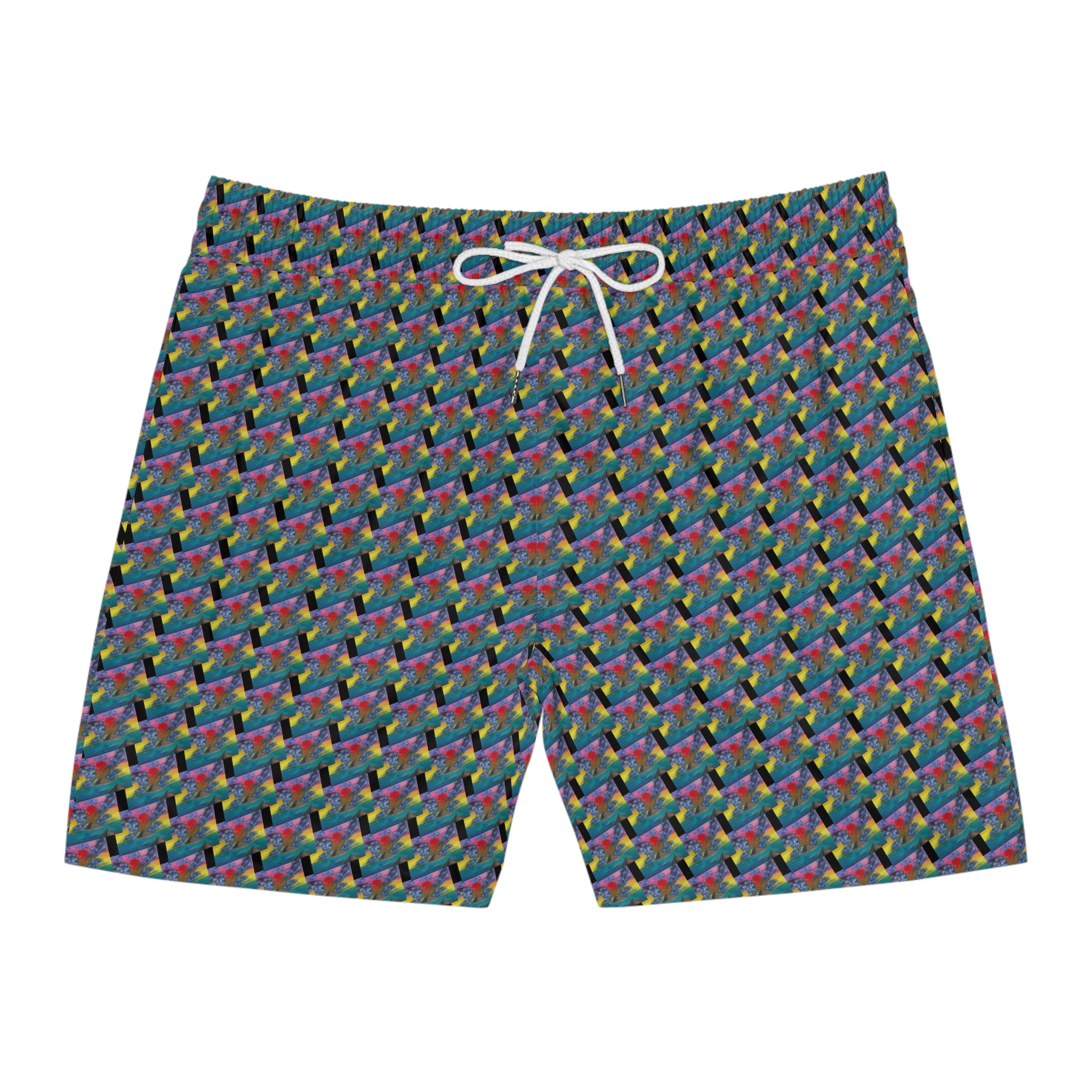 LOVE EXPLOSION MENS