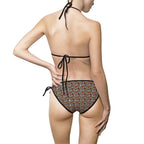 PAIN BIKINI