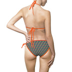 LOVE EXPLOSION BIKINI