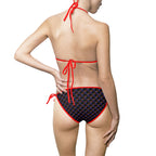 DJANGO BIKINI