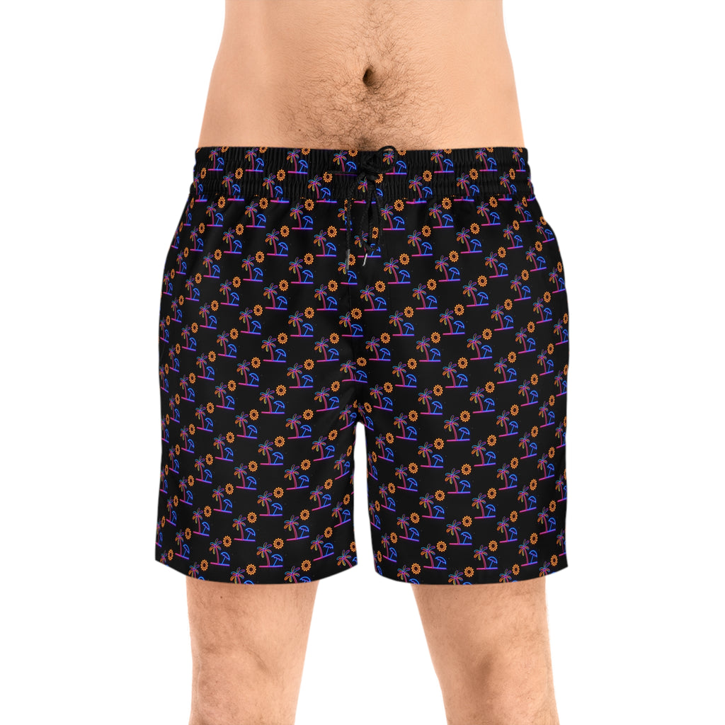 DJANGO COLOR MENS