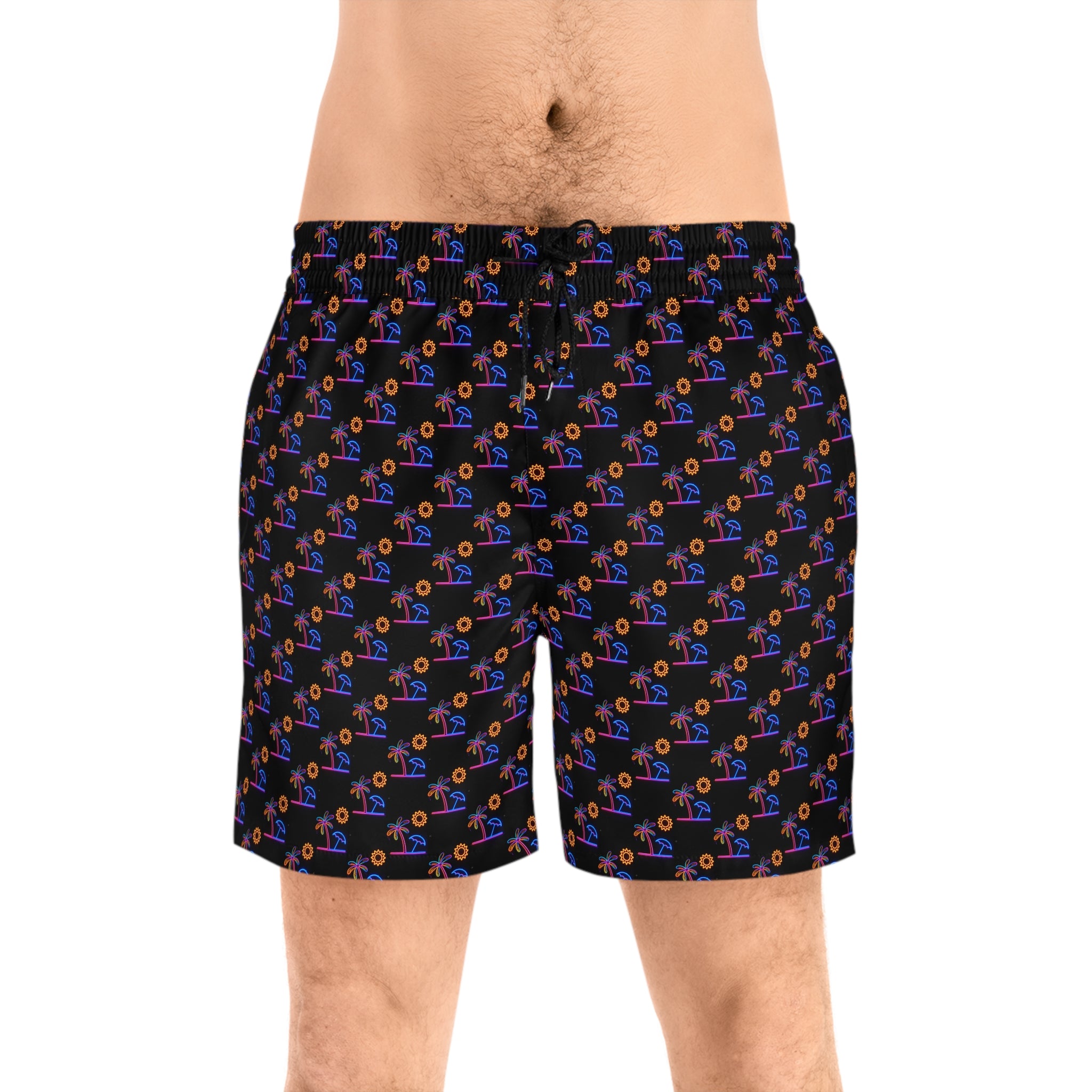DJANGO COLOR MENS