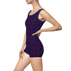 FUN-BUNN VINTAGE