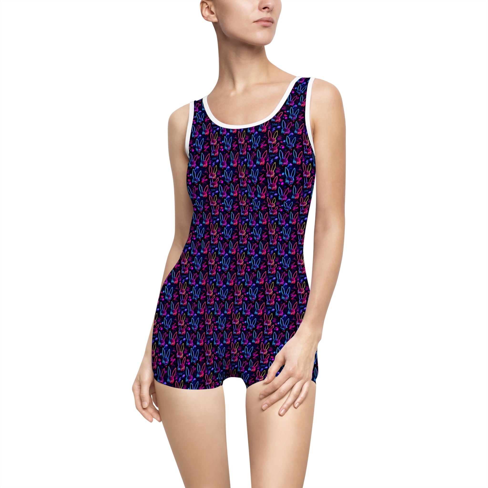 FUN-BUNN VINTAGE