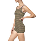 FOCUS VINTAGE SWIM