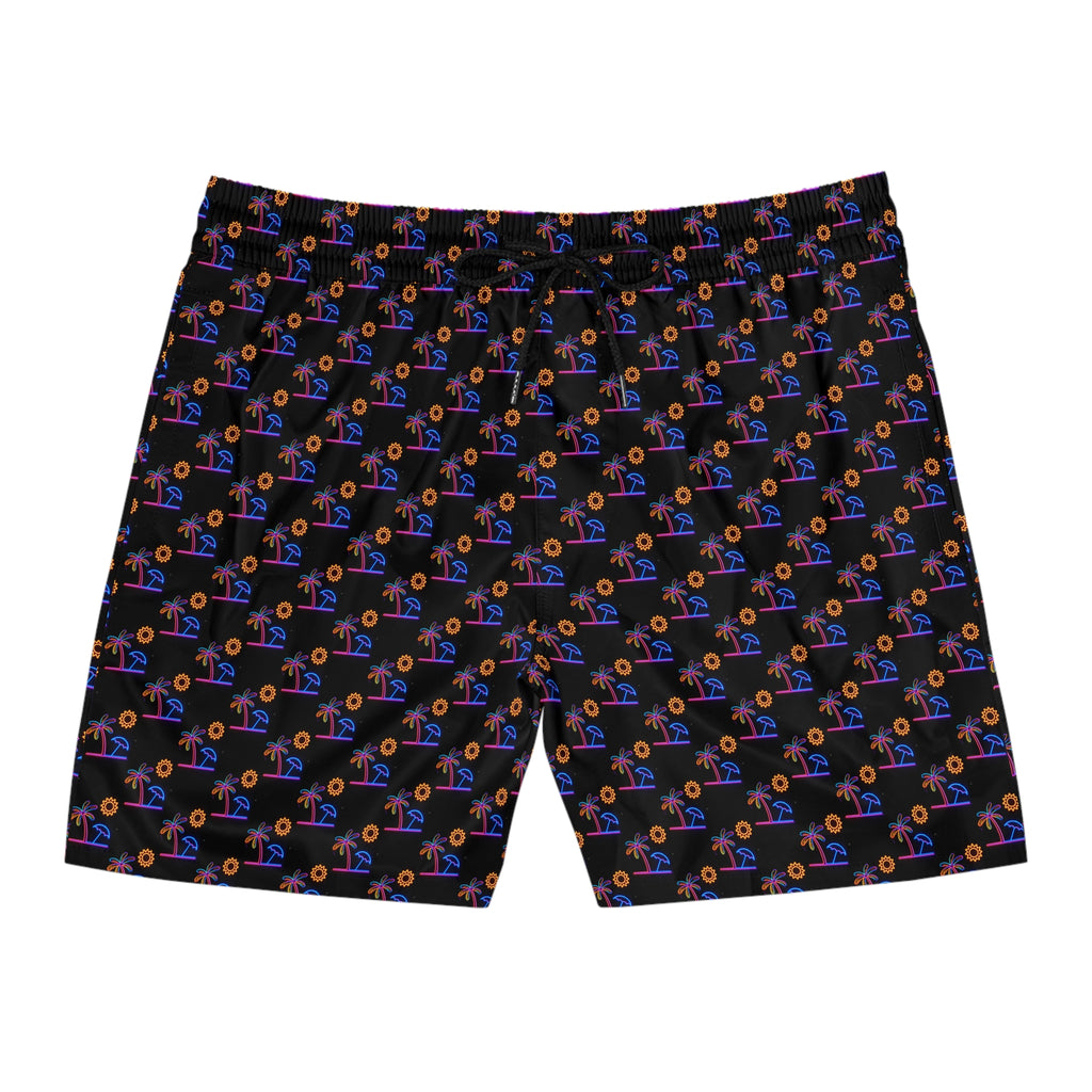 DJANGO COLOR MENS