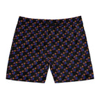 DJANGO COLOR MENS