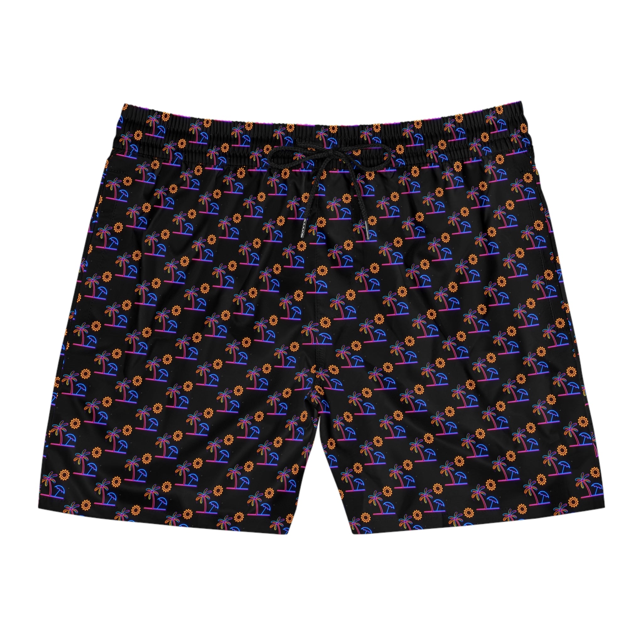 DJANGO COLOR MENS