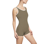 FOCUS VINTAGE SWIM