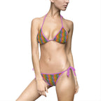 MOODS BIKINI