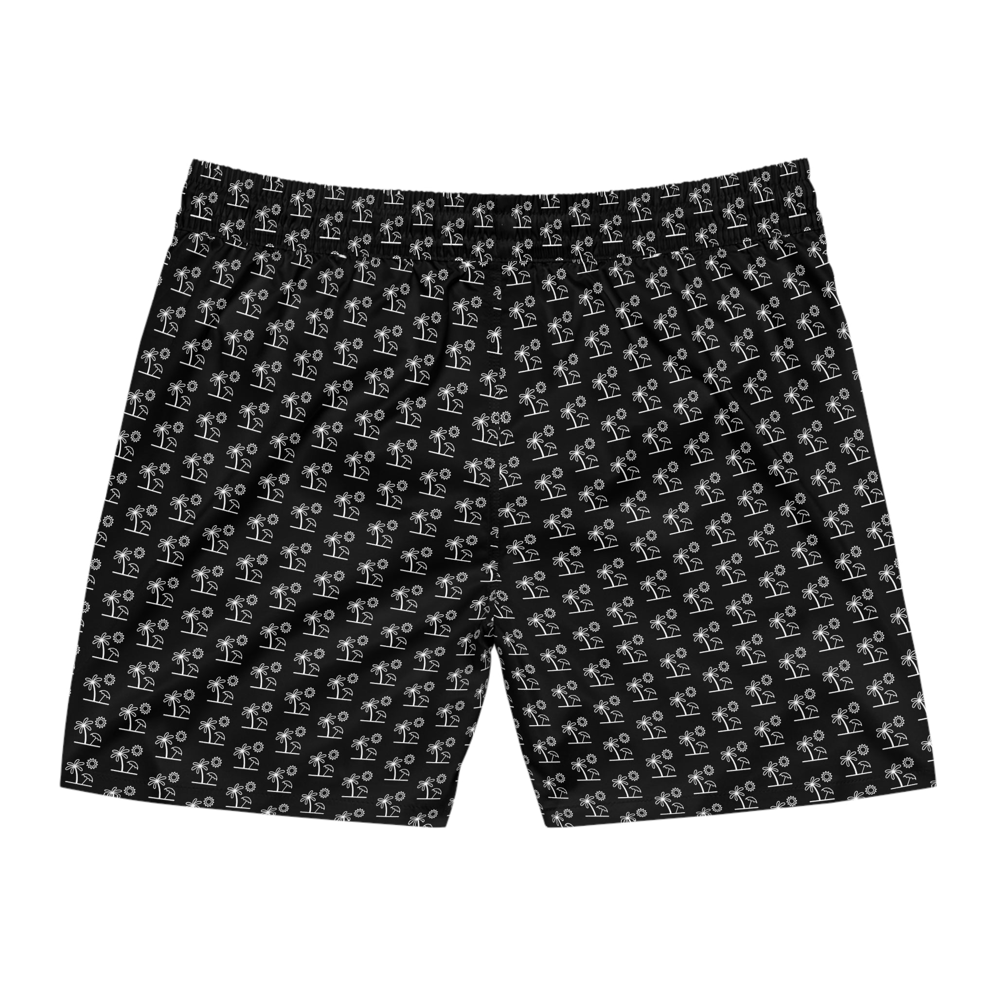 DJANGO OG MENS