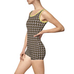 ENERGY VINTAGE SWIM