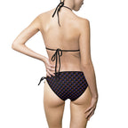 DJANGO BIKINI