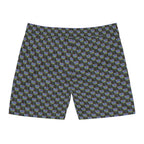 EARTH LAYER CAKE MENS