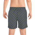 EARTH LAYER CAKE MENS