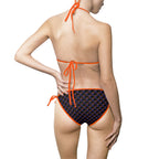 DJANGO BIKINI