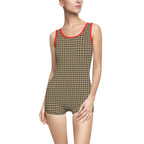 FOCUS VINTAGE SWIM