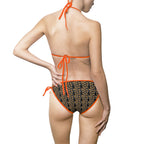 OLD WORLD BIKINI