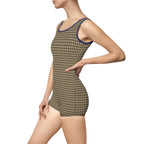 FOCUS VINTAGE SWIM