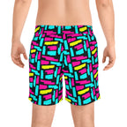 RETRO DISCO MENS