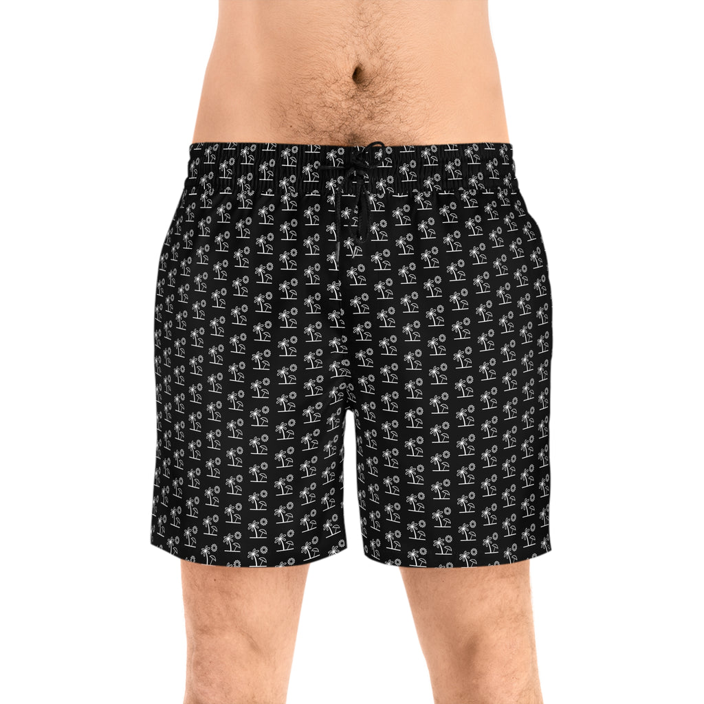 DJANGO OG MENS