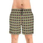 FOCUS MENS