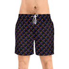 DJANGO COLOR MENS