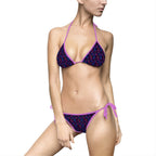 FUN-BUNN BIKINI