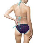 FUN-BUNN BIKINI