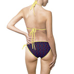 FUN-BUNN BIKINI