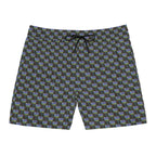 EARTH LAYER CAKE MENS