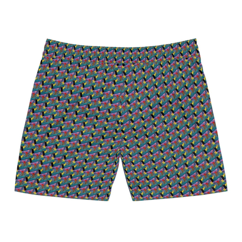 LOVE EXPLOSION MENS