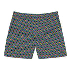 LOVE EXPLOSION MENS