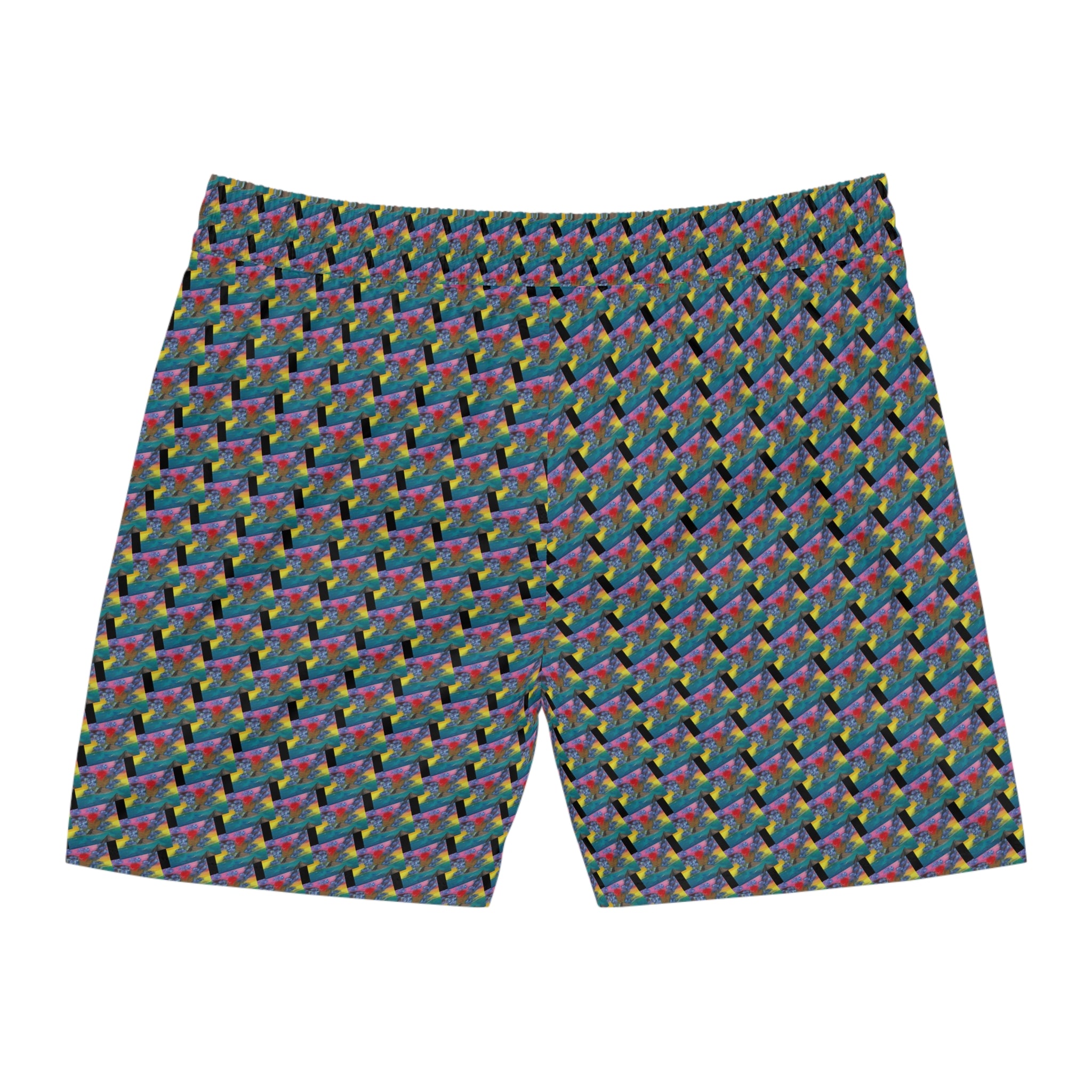 LOVE EXPLOSION MENS