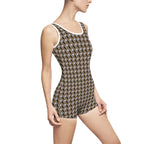 ENERGY VINTAGE SWIM