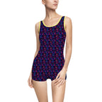 FUN-BUNN VINTAGE