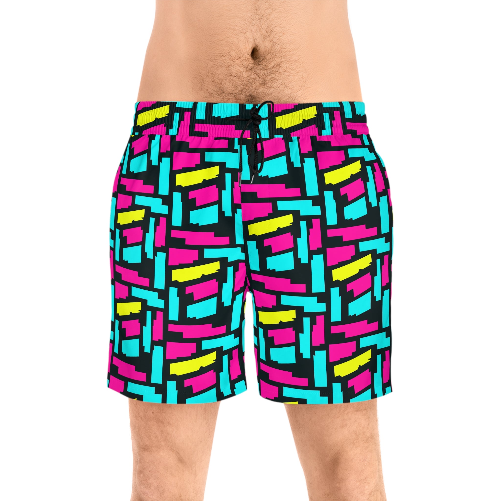 RETRO DISCO MENS
