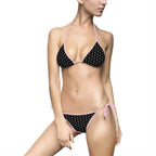 DJANGO BIKINI 2