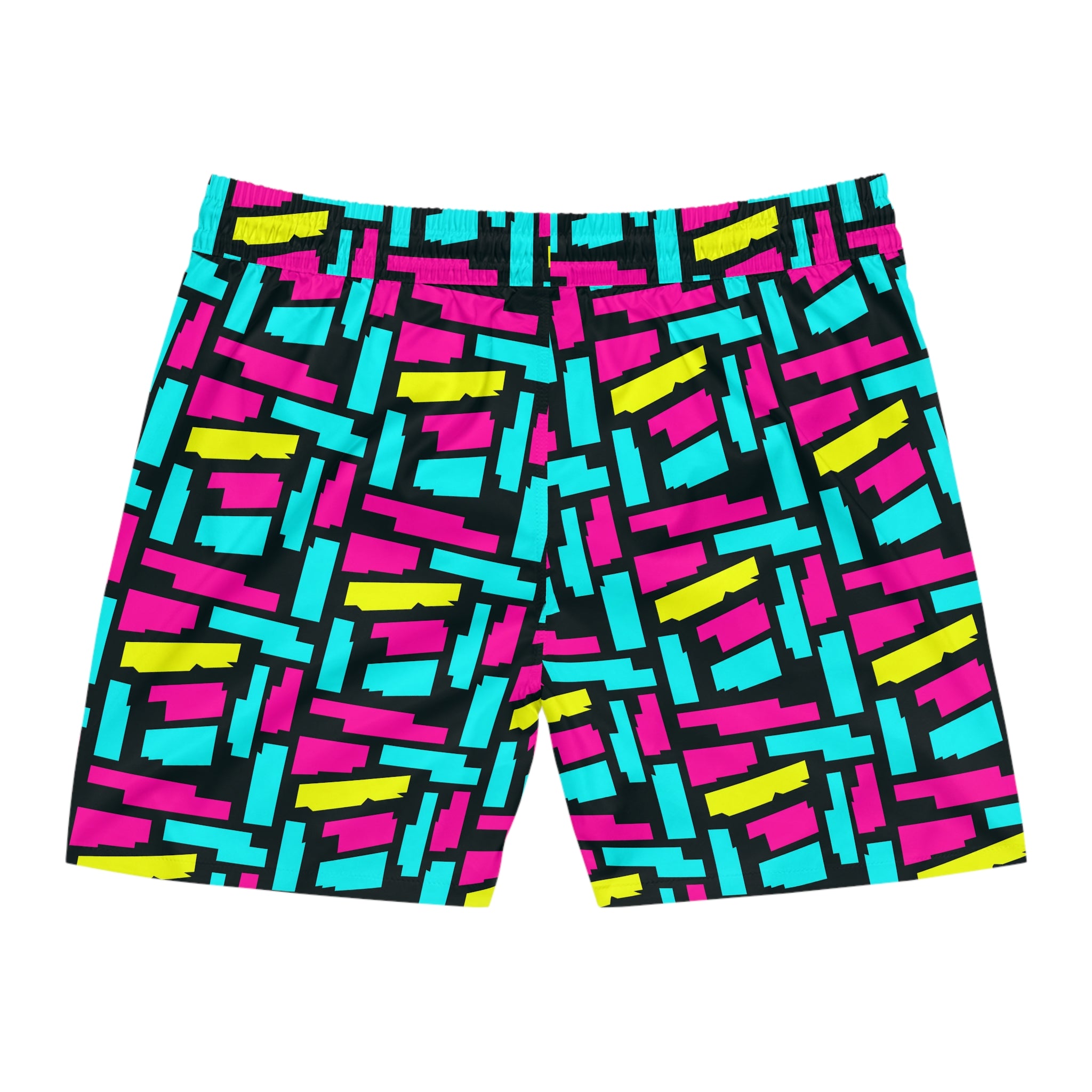 RETRO DISCO MENS