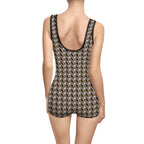 ENERGY VINTAGE SWIM