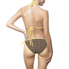PAIN BIKINI